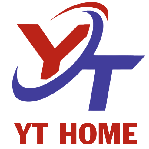 Mái Xếp Bạt YT Home Rẻ Tại Hải Dương